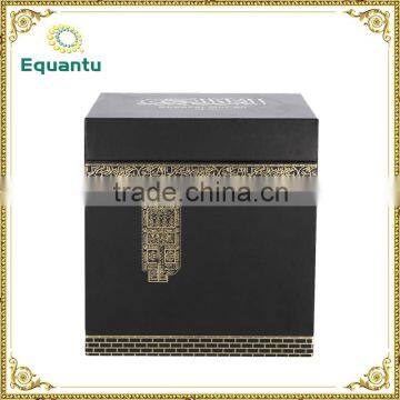 Free Download Quran Mp3 Free Download Speaker With Factory Price photo-4