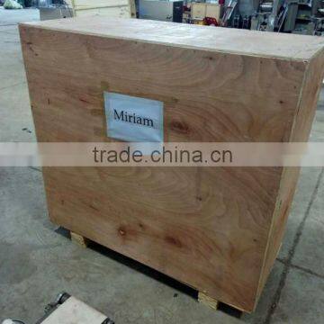 Ginger Squeezer/ Lemon Juice Extractor/Grape Juicer photo-5