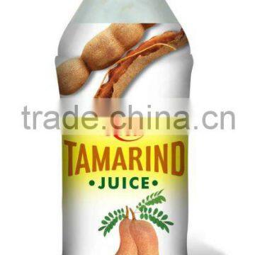 Natural Tamarind Juice