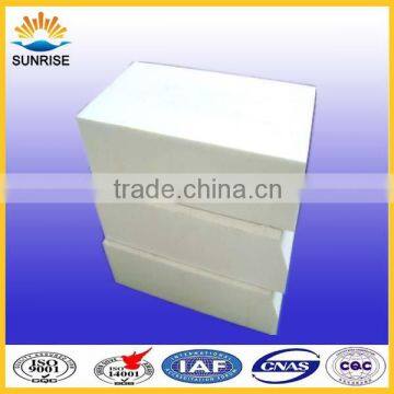 Jargal M Glass Block