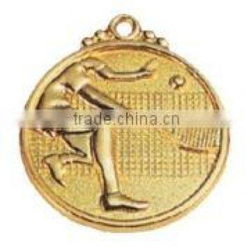 metal badge,medal,