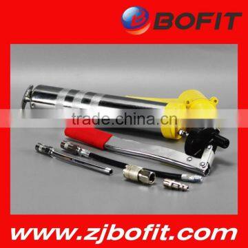 Good quality BOFIT grease lubrication gun