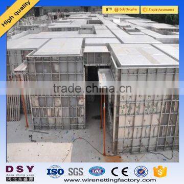 Factory Price Formwork/Aluminium Formwork System