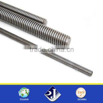 Good Payment Thread Rod, Bolt and Nut