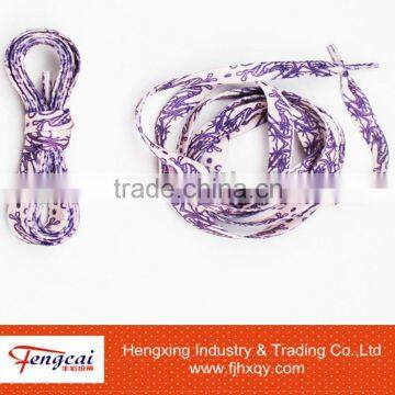 Fashion Shoelace