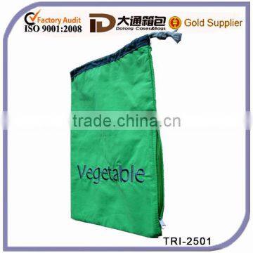 fashion reusable grocery bags for wholesale