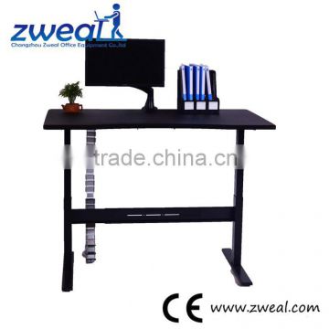 learning table factory wholesale