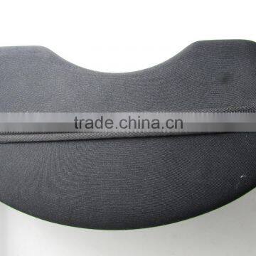 Solide New Design Good Quality EVAski Google Glasses Case photo-3