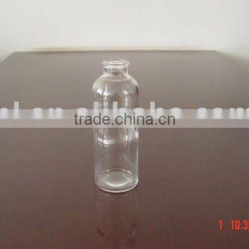 Car essential oil bottles