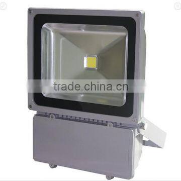 High lumen IP65 outdoor led flood light 70W 100W 120W 150W flood light led, 100W flood led light