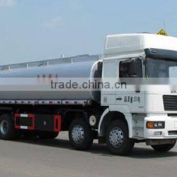 8x4 fuel dispensing truck,diesel dispensing truck,fuel delivery trucks