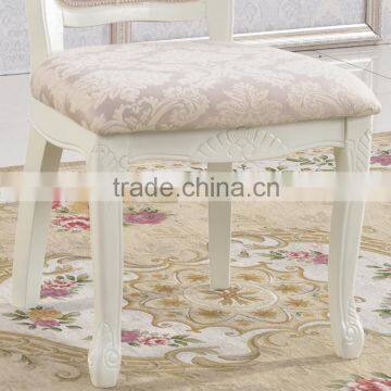Modern Appearance Wood Type Dining Chair Used Banquet Chairs for Sale photo-4