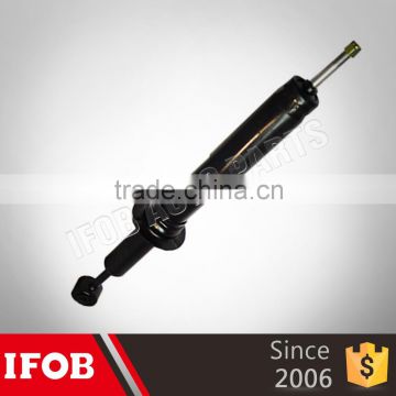 Ifob Auto Parts Ggn25 Chassis Parts brand shock absorber For Toyota Hilux 48510-09J00