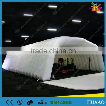 2015 wedding decoration tent