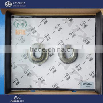 ATX RE4F03B Automatic Transmission Piston Kit original quality Piston set NAK 107300A piston kit