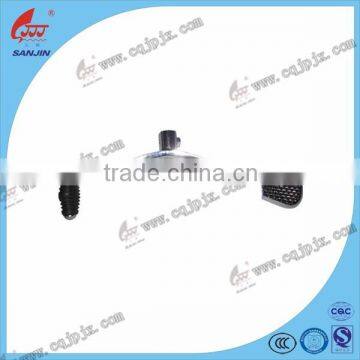 Wholesale High Quality Motorcycle Gear Shift Lever JP0015 From China