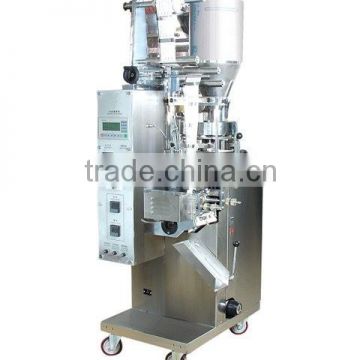 Automatic Granule Packing Machine for coffee, bean, food, etc