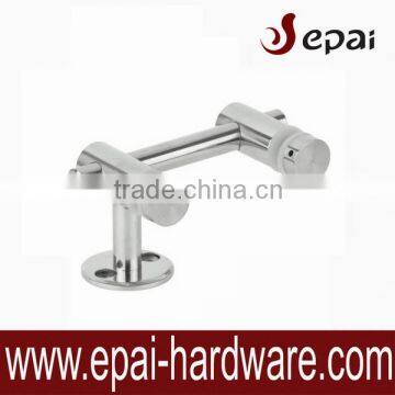 High quality stainless steel railing accessories