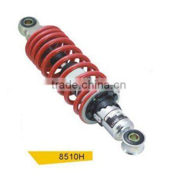 8510H Coil Spring Steel Shock Absorber