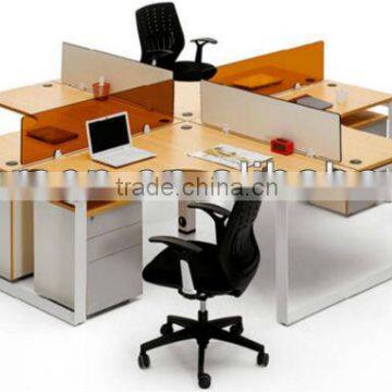 elegant modern office furniture office desk modular office workstations