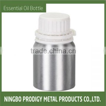 S-Recyclable Aluminum Oil Bottle