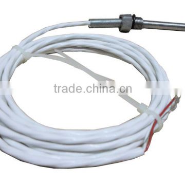 Whole sale Thermostat transducer 39538079 for screw air compressor parts with high quality and low price