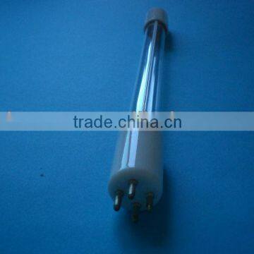 Atlantic Ultraviolet Ster-L-Ray Ultraviolet Germicidal Replacement Lamps - Preheat GPH357T5L/4 GPH436T5L GPH436T5VH