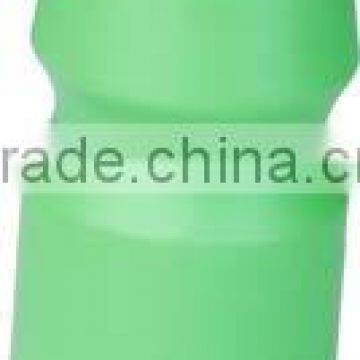 Professional supplier of sport water bottle for sale with low price