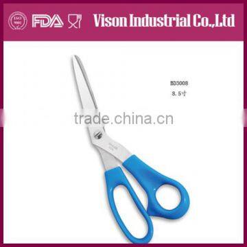 New tailor scissors (3008)