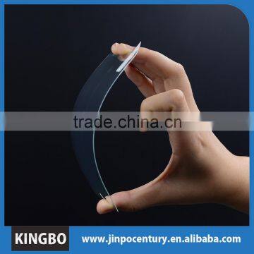 Hot Sale! Cell Phone Accessories for Samsung Note3 Screen Protector / Screen Guard photo-4