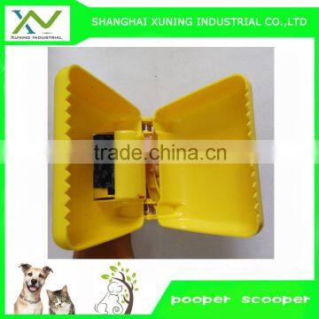 Dog Pooper Scooper photo-6