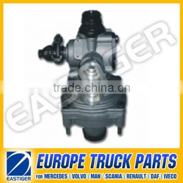 4757100160MAN unloader valve