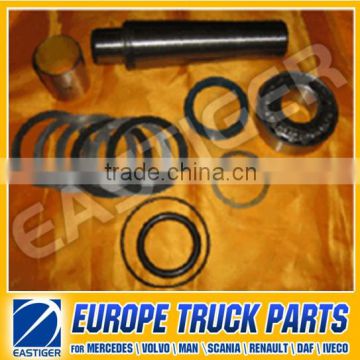 550730 SCANIA King pin kit