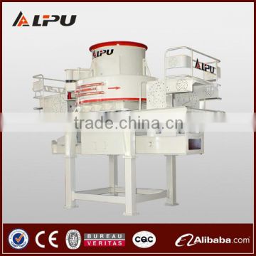 Excellent Quality Fine Sand Making Machine Equipment