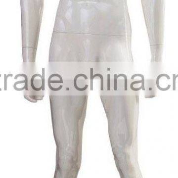 male mannequin(MBH-0975)