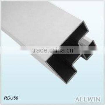 Stainless Steel Oval Elliptical Tube photo-4