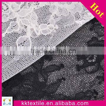 New arrival mesh lace fabrics guangzhou manufacturer lace guipure fabrics