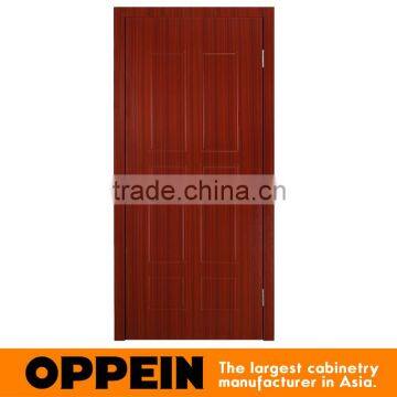 Best Quality Cheapest Price Interior Door Designs 2016,Wooden Main Door Design