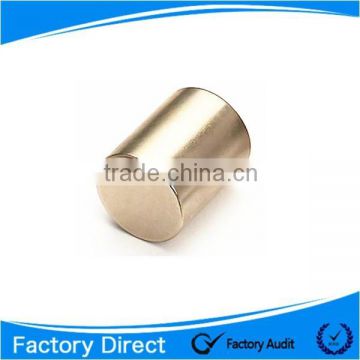 rare earth material super strong magnet neodymium magnet