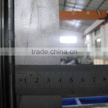 Headstone Series Engraving Machine With CE