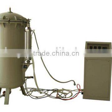 IEC60529 Waterproof Testing Equipment
