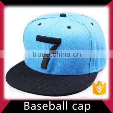 Wholesale washed snapback baseball cap hats