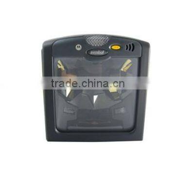 Bizsoft Symbol LS7708 1D Desktop Laser Barcode Scanner With Rastering Scan Pattern photo-2