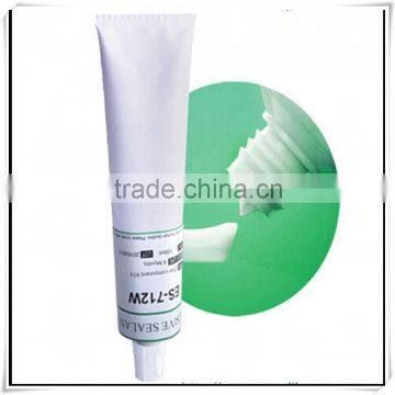 All Purpose use Acetic cure silicone Glue small size