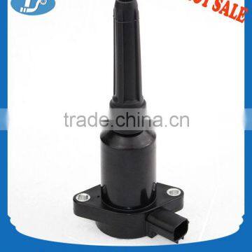IGNITION COIL FOR JAGUAR XJ X300 4443006,6033236 ,42533D,LHE1510AB