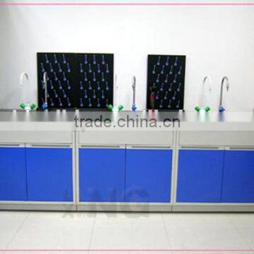Lab Furnitue Sink Table