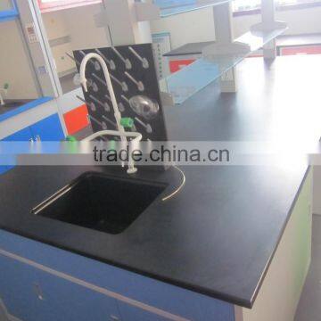 Industrial Laboratory Worktable photo-5