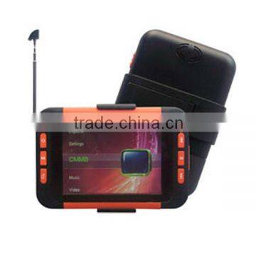 top quality mp5 player china