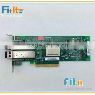 Qlogic QLE2562 8Gb PCIE 2 PORT HBA CARD