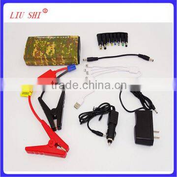 Factory sell 12V alligator clips for auto battery